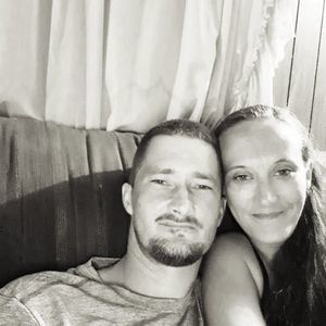 Meet your Posher, Bud